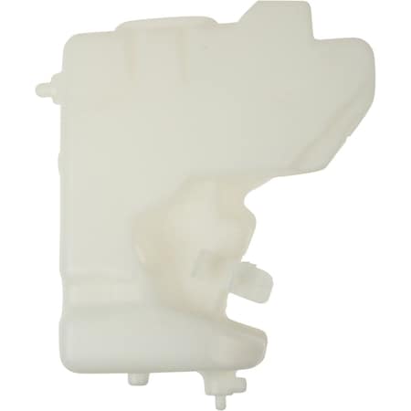 Genuine Washer Reservoir, 2118690020 2118690020